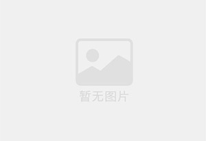 出租遂昌二小附近三室拎包入住暖然齐全三台空调